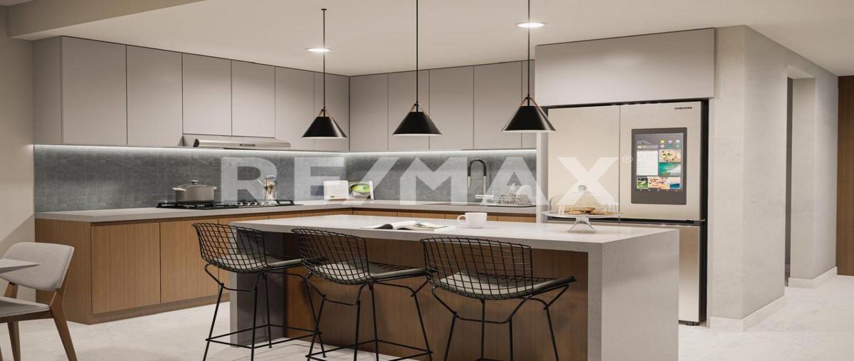 Foto de casa en venta en avenida ramos arispe , miraflores, mexicali, baja california, 0 No. 05