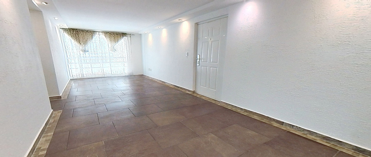 Foto de departamento en venta en avenida ramos millán , niños héroes, benito juárez, df / cdmx, 0 No. 03