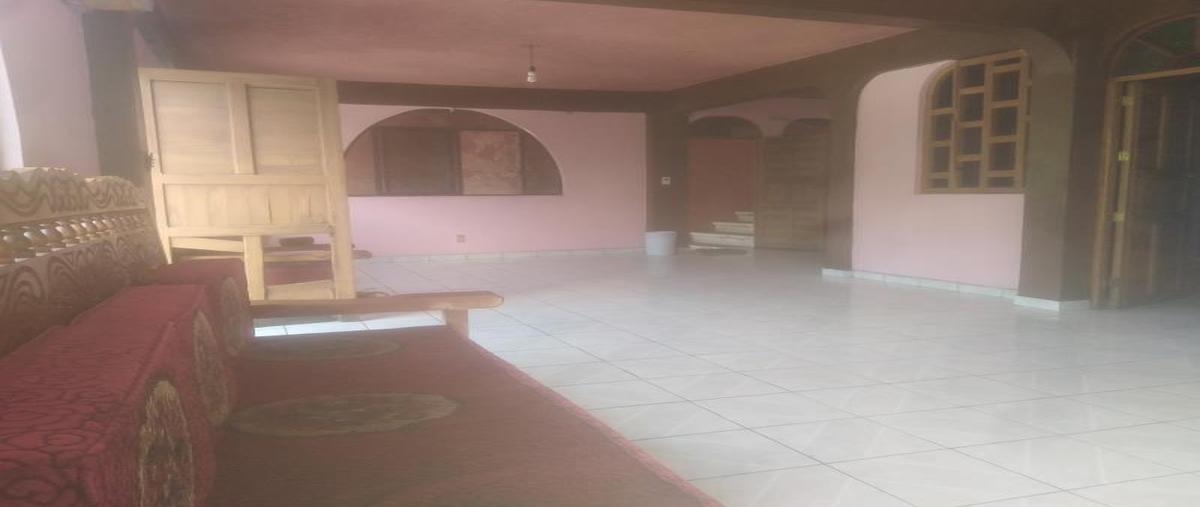 Foto de casa en venta en avenida rancho acapulco 104, garita de juárez, acapulco de juárez, guerrero, 15972169 No. 02