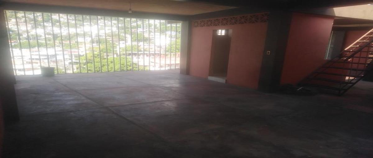 Foto de casa en venta en avenida rancho acapulco 104, garita de juárez, acapulco de juárez, guerrero, 15972169 No. 03