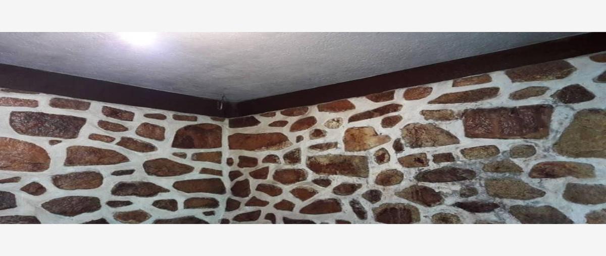 Foto de casa en venta en avenida rancho acapulco 104, garita de juárez, acapulco de juárez, guerrero, 15972169 No. 04