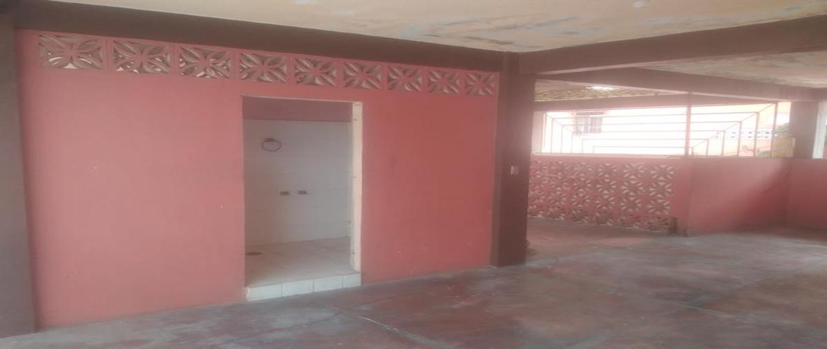Foto de casa en venta en avenida rancho acapulco 104, garita de juárez, acapulco de juárez, guerrero, 15972169 No. 05