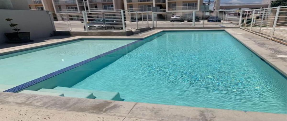Foto de departamento en renta en avenida rancho del jauja , maurilio magallón, tijuana, baja california, 28392944 No. 03