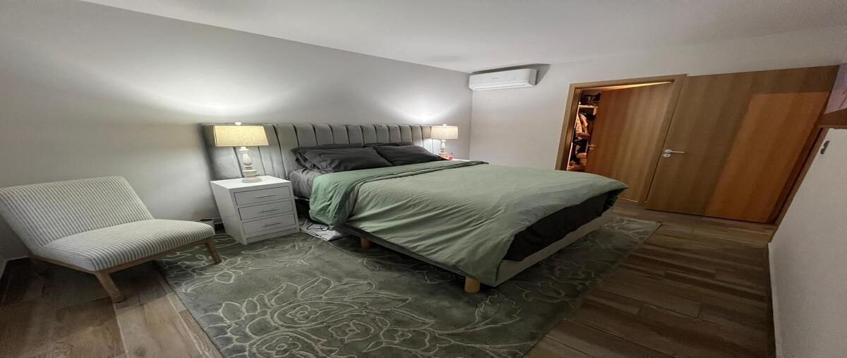 Foto de departamento en renta en avenida rancho del jauja , maurilio magallón, tijuana, baja california, 28392944 No. 04