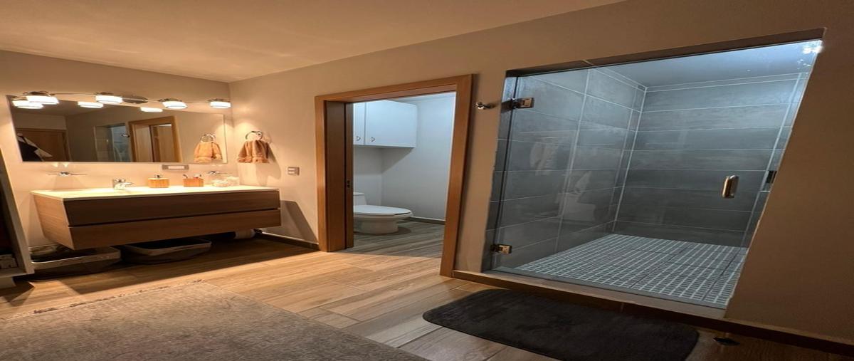 Foto de departamento en renta en avenida rancho del jauja , maurilio magallón, tijuana, baja california, 28392944 No. 05
