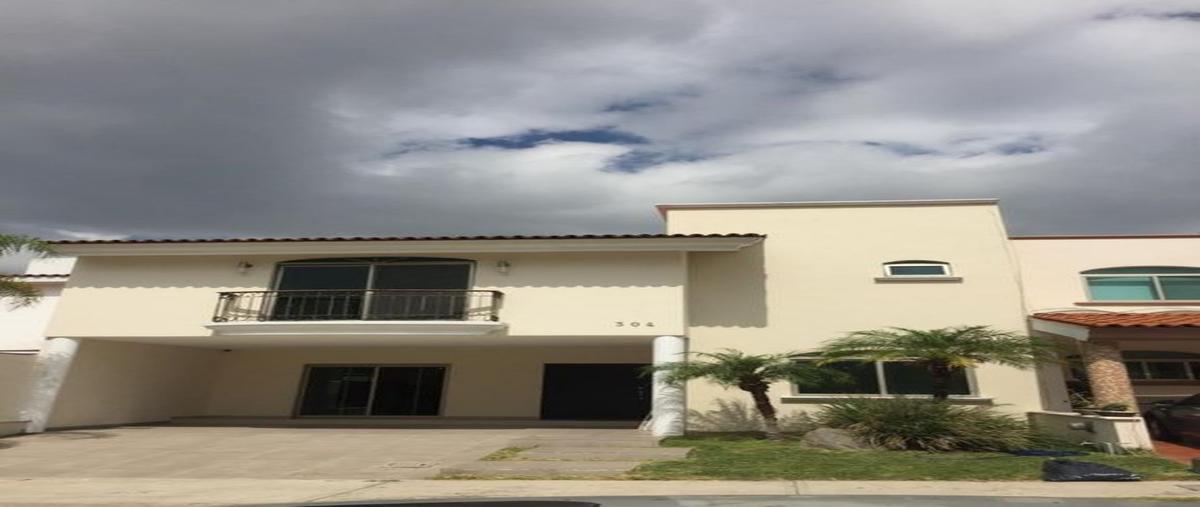 Foto de casa en avenida rancho san josé del tajo 2002, cima del sol, tlajomulco de zúñiga, jalisco, 26590973 foto 01 Foto de casa en venta en avenida rancho san josé del tajo 2002, cima del sol, tlajomulco de zúñiga, jalisco, 26590973 No. 01