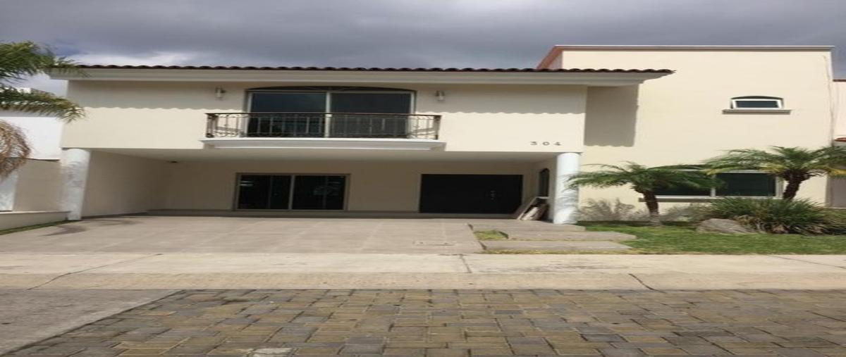 Foto de casa en avenida rancho san josé del tajo 2002, cima del sol, tlajomulco de zúñiga, jalisco, 26590973 foto 02 Foto de casa en venta en avenida rancho san josé del tajo 2002, cima del sol, tlajomulco de zúñiga, jalisco, 26590973 No. 02