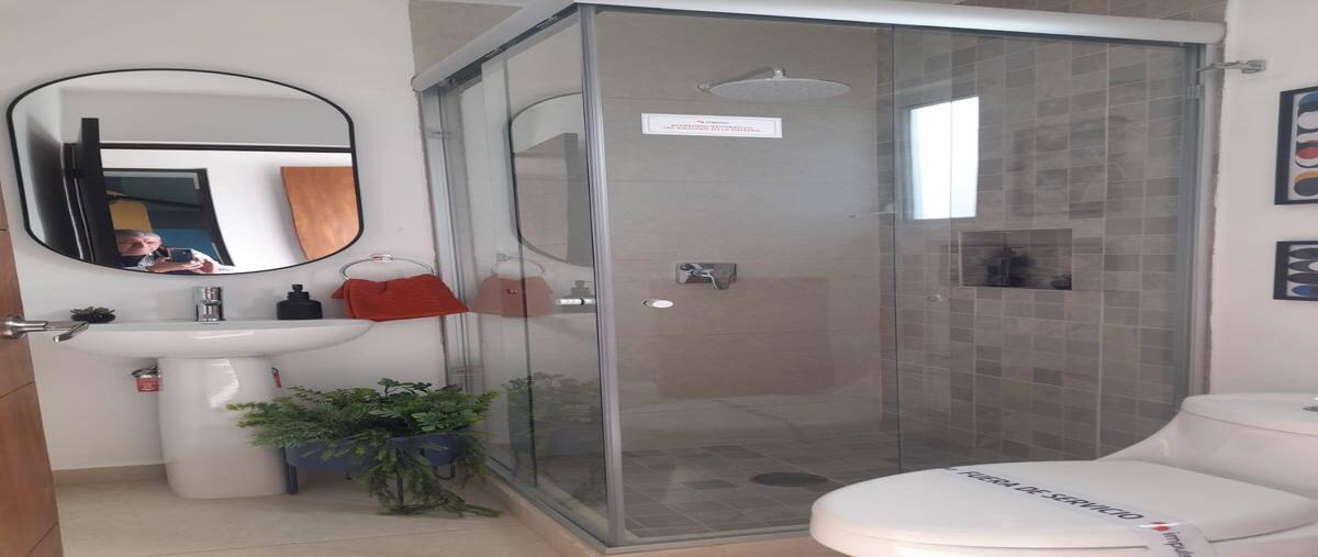 Foto de casa en venta en avenida rancho santa monica , rancho santa mónica, aguascalientes, aguascalientes, 0 No. 03