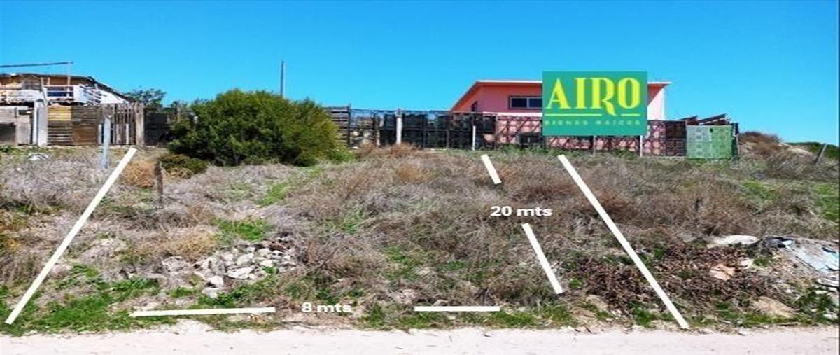 Foto de terreno habitacional en venta en avenida rancho tijuana , pórticos de san antonio, tijuana, baja california, 0 No. 03