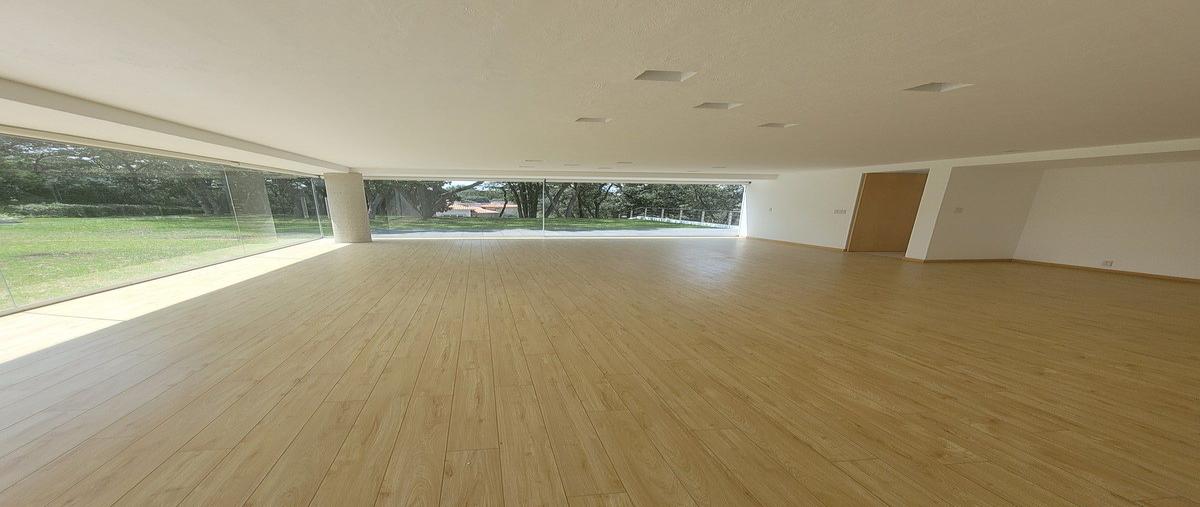 Foto de casa en renta en avenida rancho viejo , hacienda de valle escondido, atizapán de zaragoza, méxico, 0 No. 05