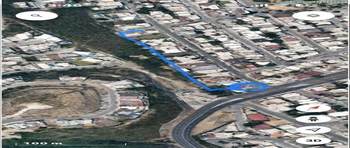 Foto de terreno comercial en venta en avenida rangel frías , las cumbres 2 sector, monterrey, nuevo león, 29772152 No. 03