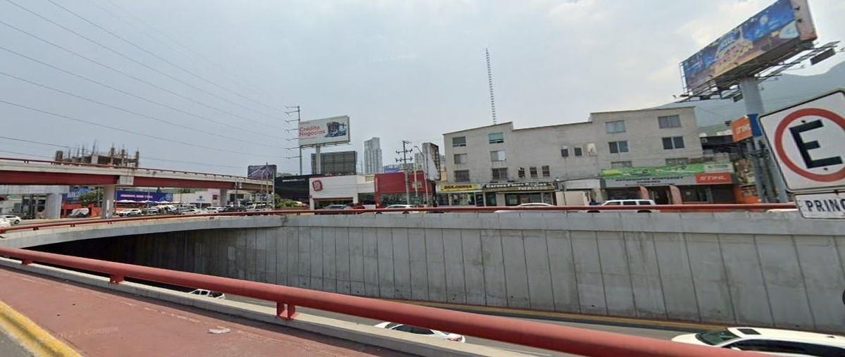 Foto de local en renta en avenida rangel frias y leones , las cumbres 1 sector, monterrey, nuevo león, 0 No. 04