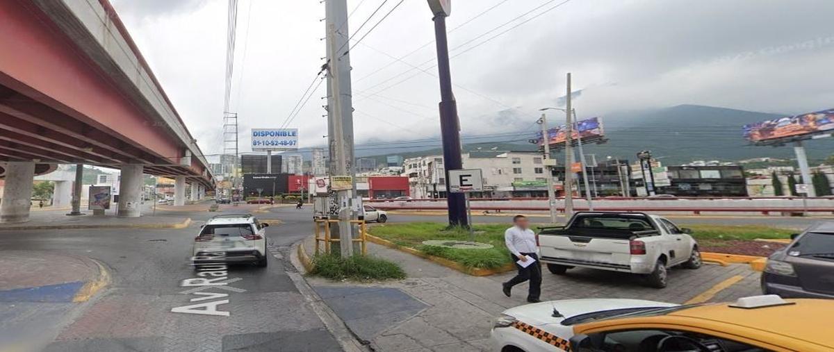 Foto de local en renta en avenida rangel frias y leones , las cumbres 1 sector, monterrey, nuevo león, 0 No. 05