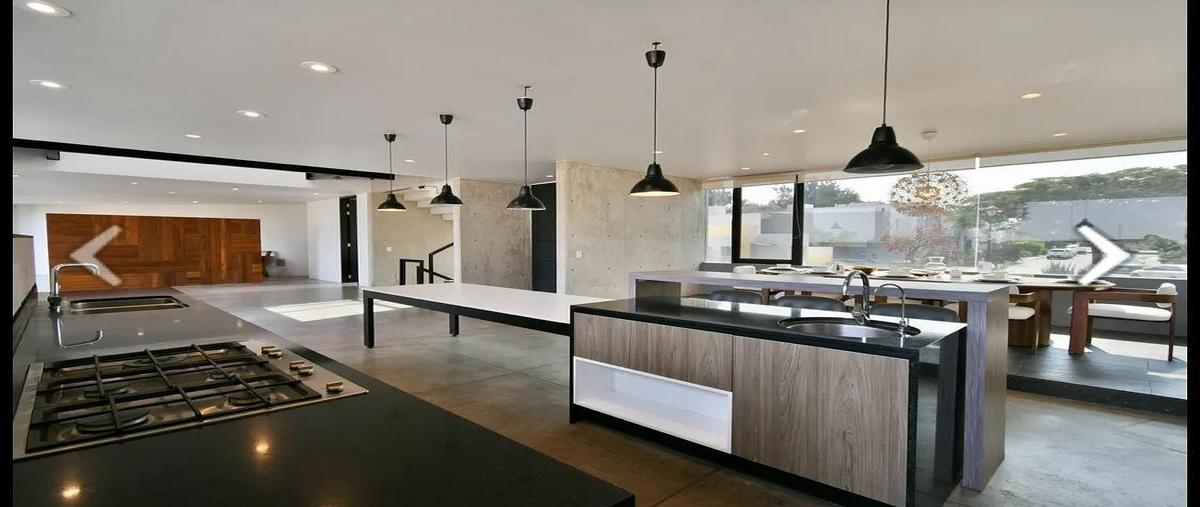 Foto de casa en renta en avenida ranon corona , los olivos, zapopan, jalisco, 0 No. 03