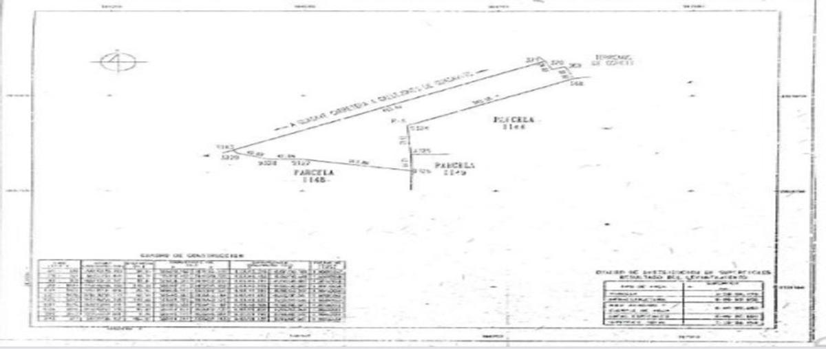 Foto de terreno comercial en venta en avenida raul cervantes ahumada , 18 de marzo, guasave, sinaloa, 26705142 No. 03