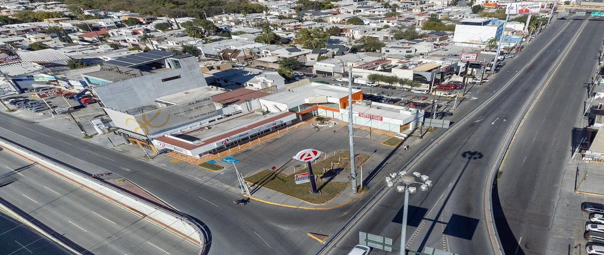 Foto de local en renta en avenida raúl rangel frías 304 , colonial cumbres, monterrey, nuevo león, 0 No. 03