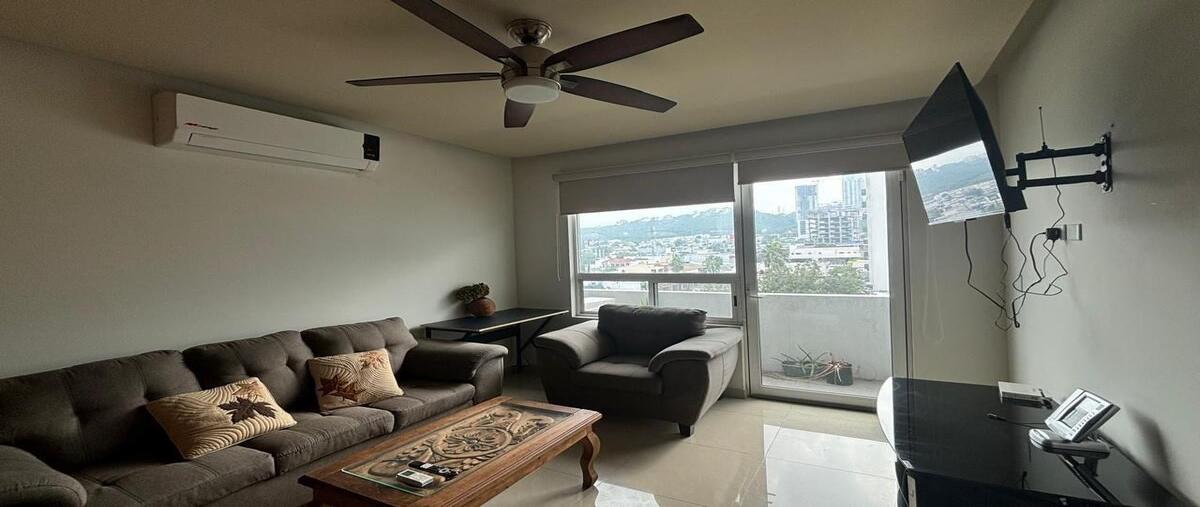 Foto de departamento en avenida raul rangel frias , misión cumbres 2 sector, monterrey, nuevo león, 28626254 foto 03 Foto de departamento en renta en avenida raul rangel frias , misión cumbres 2 sector, monterrey, nuevo león, 28626254 No. 03