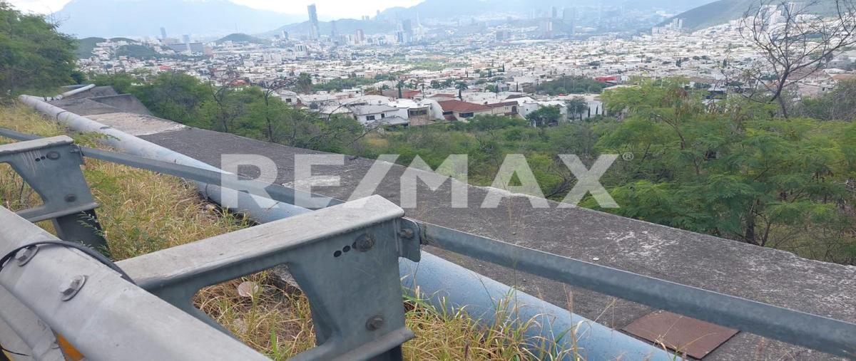 Foto de terreno comercial en venta en avenida raúl rangel frias , san jerónimo, monterrey, nuevo león, 0 No. 03