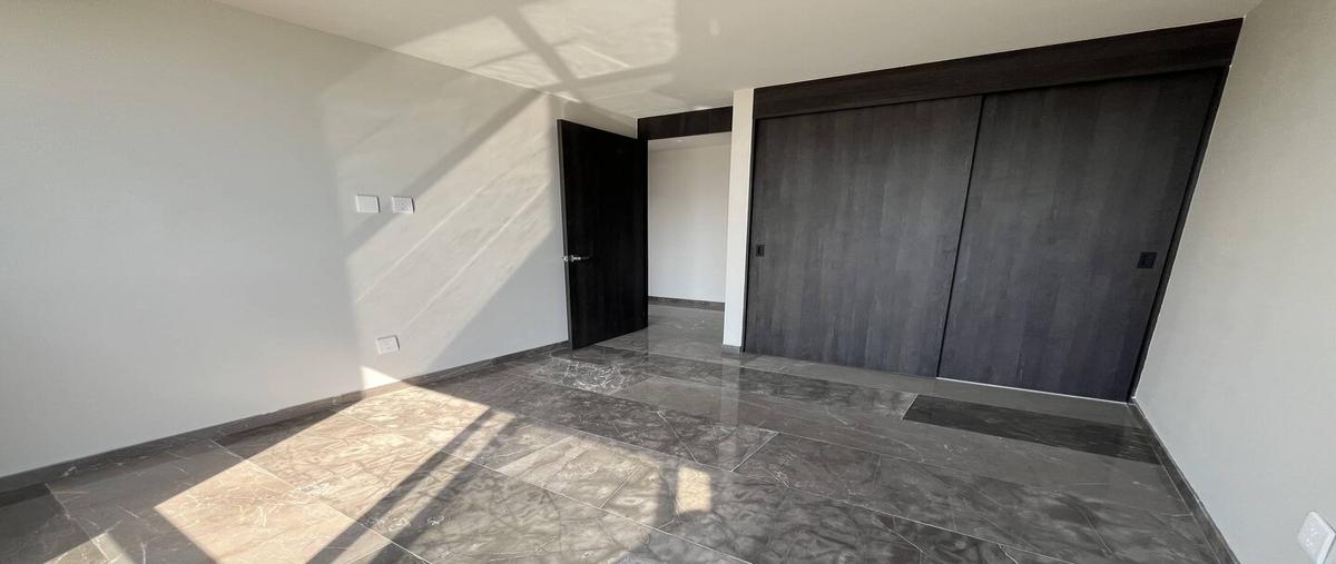 Foto de departamento en renta en avenida real a colima 481, loreto, san pedro tlaquepaque, jalisco, 0 No. 02