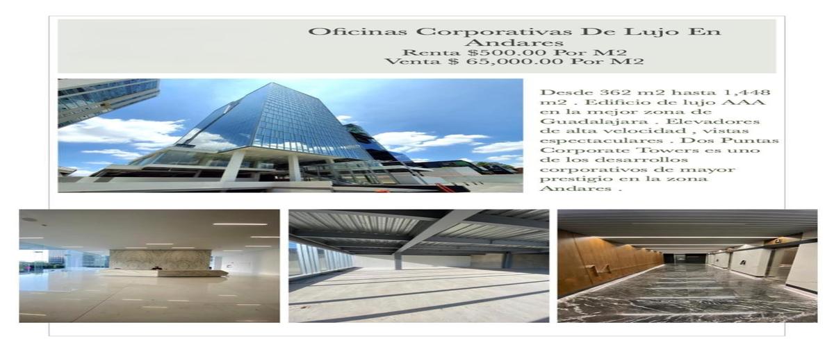 Foto de edificio en avenida real acueducto 300, puerta de hierro, zapopan, jalisco, 0 foto 02 Foto de edificio en venta en avenida real acueducto 300, puerta de hierro, zapopan, jalisco, 0 No. 02