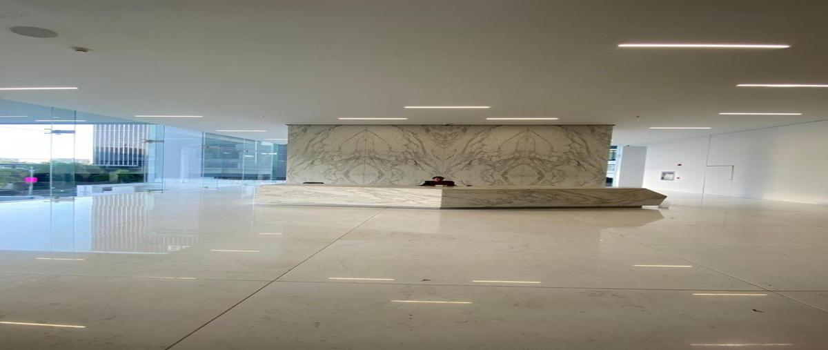 Foto de edificio en renta en avenida real acueducto 300, puerta de hierro, zapopan, jalisco, 29456366 No. 04