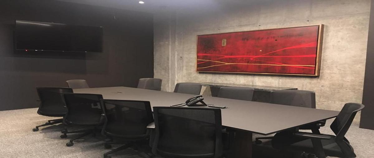 Foto de oficina en renta en avenida real acueducto 335, puerta de hierro, zapopan, jalisco, 25252359 No. 05
