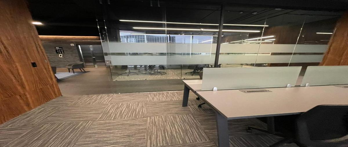 Foto de oficina en renta en avenida real acueducto 335, puerta de hierro, zapopan, jalisco, 0 No. 04