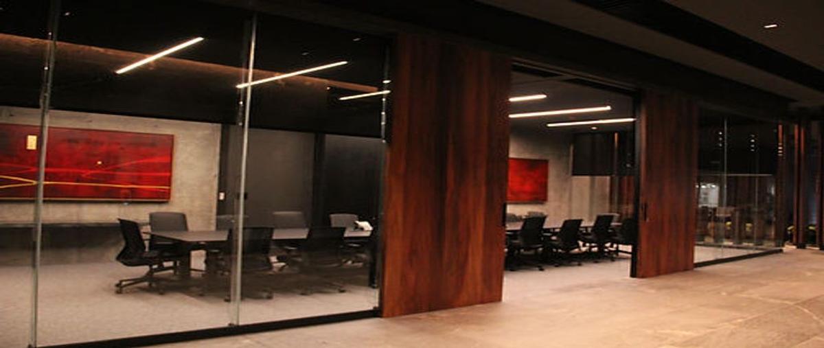 Foto de oficina en renta en avenida real acueducto 335, puerta de hierro, zapopan, jalisco, 0 No. 04