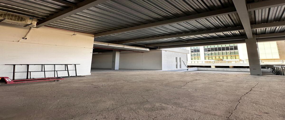 Foto de local en venta en avenida real acueducto , patria, guadalajara, jalisco, 0 No. 03