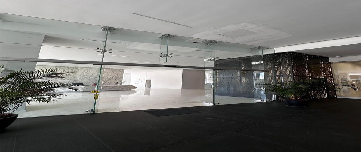 Foto de local en venta en avenida real acueducto , patria, guadalajara, jalisco, 0 No. 04