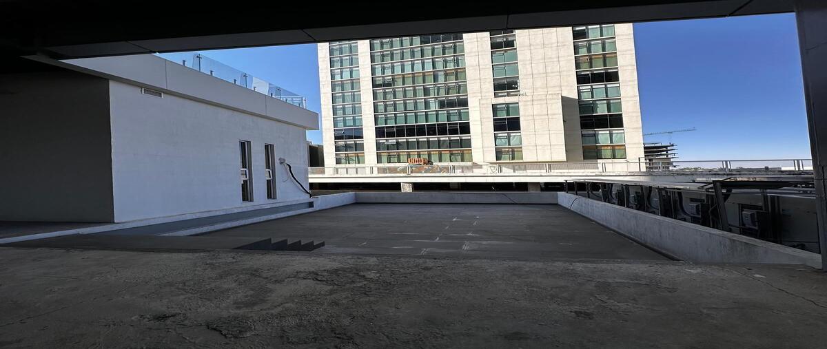 Foto de local en venta en avenida real acueducto , patria, guadalajara, jalisco, 0 No. 05