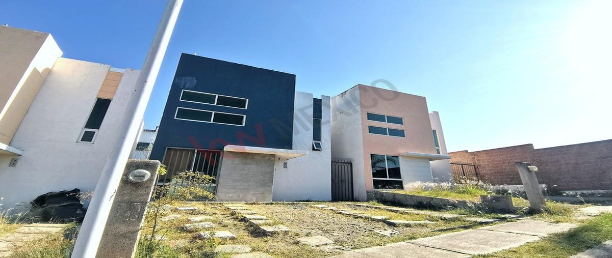Foto de casa en renta en avenida real banus 1000, banus, tlajomulco de zúñiga, jalisco, 0 No. 03