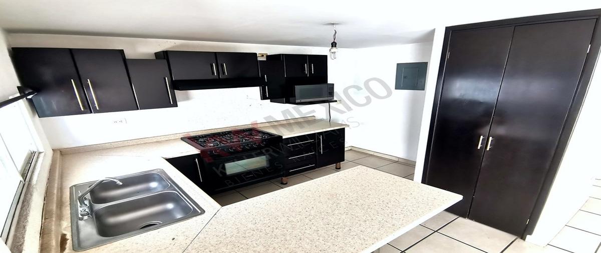 Foto de casa en renta en avenida real banus 1000, banus, tlajomulco de zúñiga, jalisco, 0 No. 04