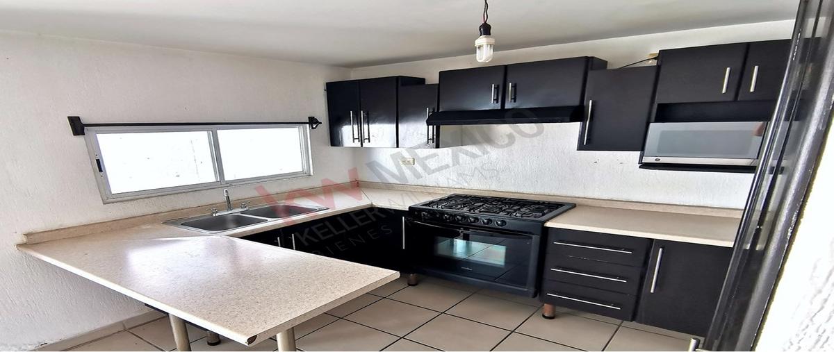 Foto de casa en renta en avenida real banus 1000, banus, tlajomulco de zúñiga, jalisco, 0 No. 05