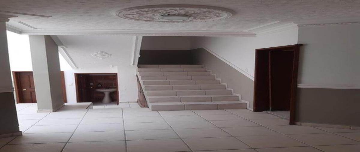 Foto de casa en venta en avenida real camichines 920, residencial la soledad, san pedro tlaquepaque, jalisco, 25527457 No. 03