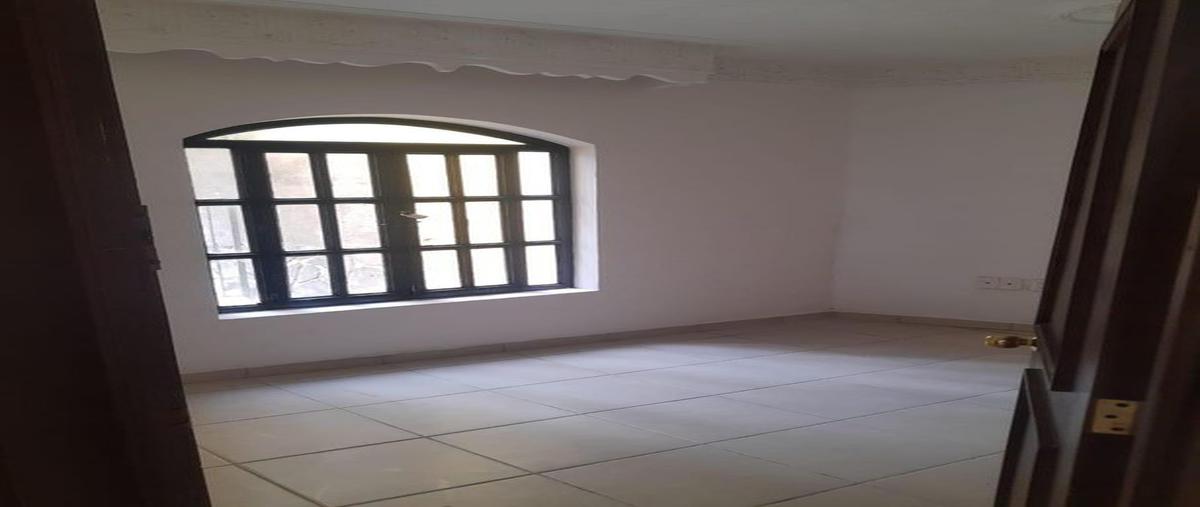 Foto de casa en venta en avenida real camichines 920, residencial la soledad, san pedro tlaquepaque, jalisco, 25527457 No. 04