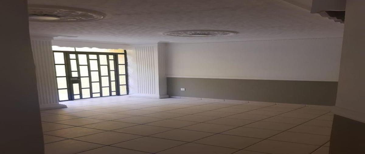 Foto de casa en venta en avenida real camichines 920, residencial la soledad, san pedro tlaquepaque, jalisco, 25527457 No. 05
