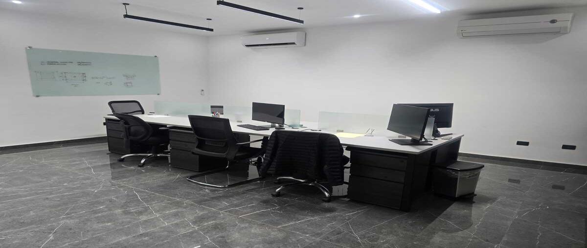 Foto de oficina en venta en avenida real cumbres , real cumbres 2do sector, monterrey, nuevo león, 0 No. 05