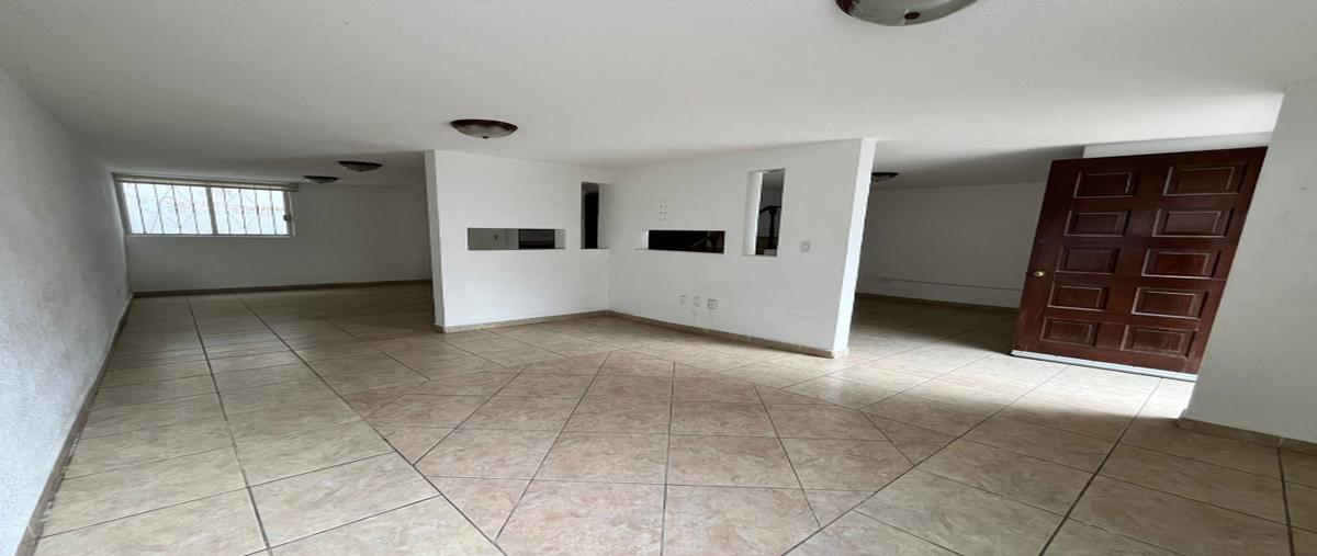 Foto de casa en venta en avenida real de calacoaya , explanada calacoaya, atizapán de zaragoza, méxico, 30213566 No. 04