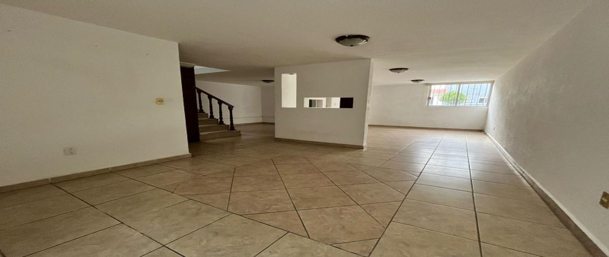 Foto de casa en venta en avenida real de calacoaya , explanada calacoaya, atizapán de zaragoza, méxico, 30213566 No. 05