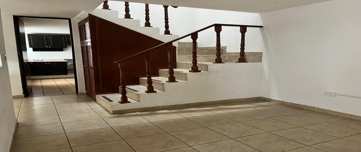 Foto de casa en venta en avenida real de calacoaya , explanada calacoaya, atizapán de zaragoza, méxico, 30213566 No. 06