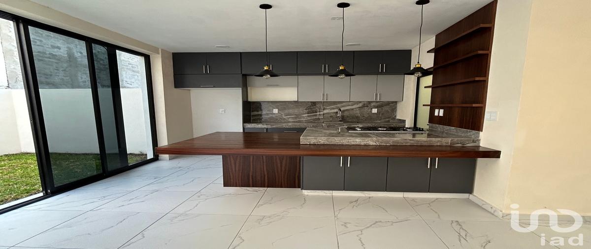 Foto de casa en venta en avenida real de comala 105, comala, comala, colima, 30622796 No. 03