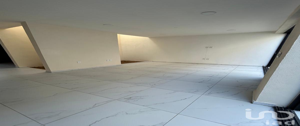 Foto de casa en venta en avenida real de comala 105, comala, comala, colima, 30622796 No. 04