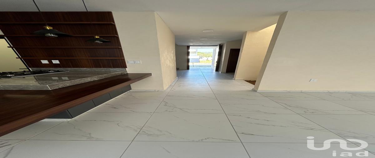 Foto de casa en venta en avenida real de comala 105, comala, comala, colima, 30622796 No. 05