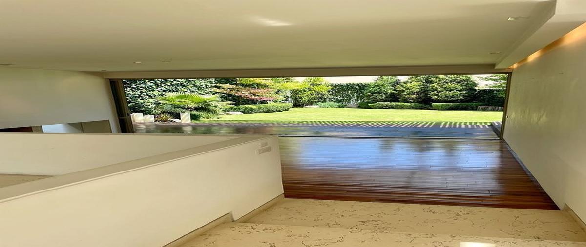 Foto de casa en venta en avenida real de las lomas , lomas country club, huixquilucan, méxico, 0 No. 03