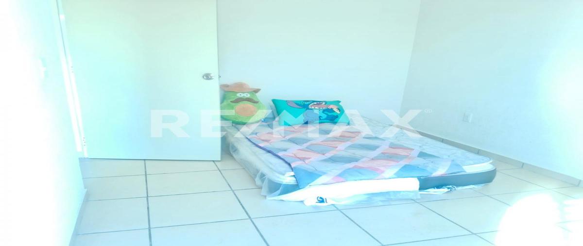 Foto de departamento en renta en avenida real de las palmas sur , las vivianas, tlayacapan, morelos, 0 No. 04