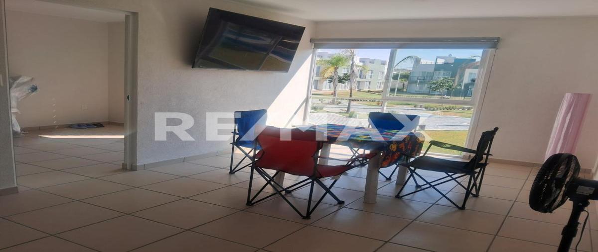 Foto de departamento en renta en avenida real de las palmas sur , las vivianas, tlayacapan, morelos, 0 No. 05