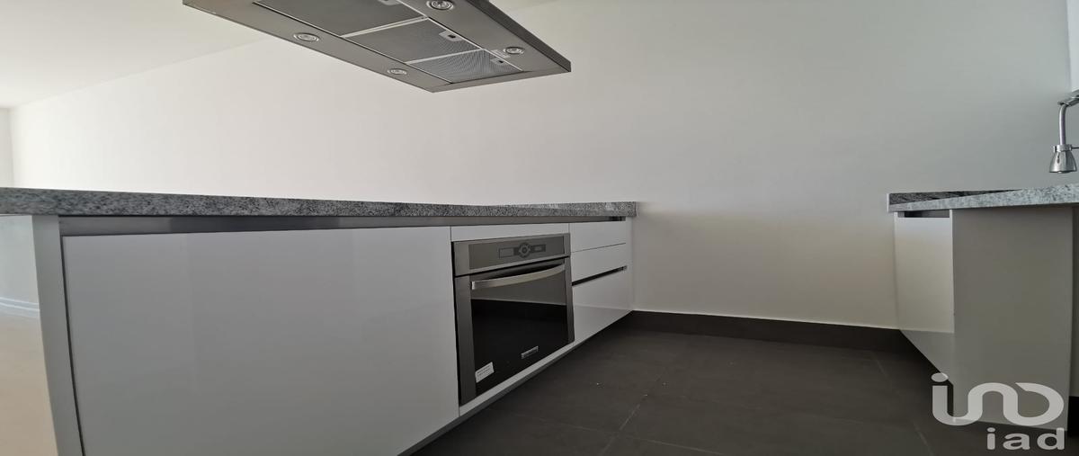 Foto de departamento en renta en avenida real de mayorazgo 193, xoco, benito juÃ¡rez, df / cdmx, 31571618 No. 03