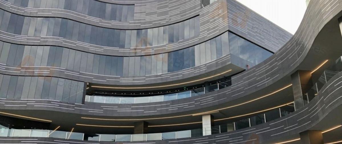 Foto de oficina en avenida real de san agustin , real de san agustin, san pedro garza garcía, nuevo león, 0 foto 01 Foto de oficina en renta en avenida real de san agustin , real de san agustin, san pedro garza garcía, nuevo león, 0 No. 01