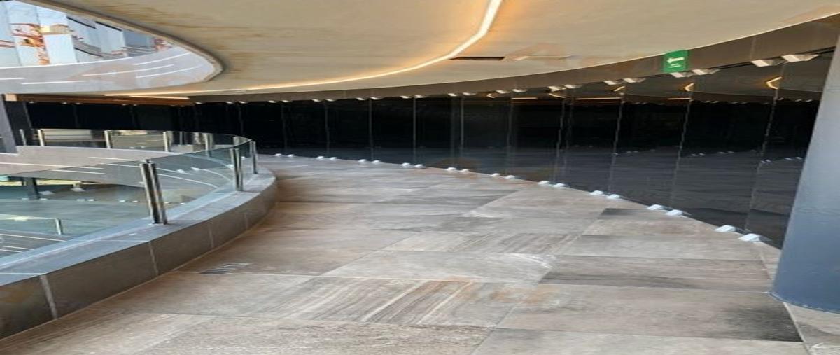 Foto de oficina en avenida real de san agustin , real de san agustin, san pedro garza garcía, nuevo león, 0 foto 02 Foto de oficina en renta en avenida real de san agustin , real de san agustin, san pedro garza garcía, nuevo león, 0 No. 02